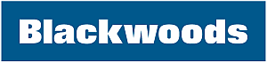 Supplier Showcase - Blackwoods
