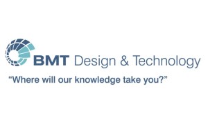 BMT secures research grant for Australia&rsquo;s next-generation submarine