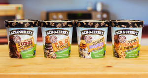 Vegan boom demands a change in packaging 