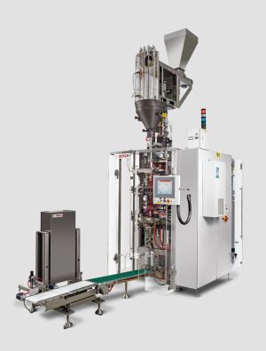 Bosch launches 'world first' dust-tight packaging