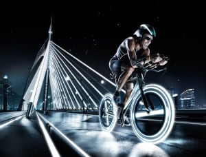 Virtually reality: the rise and rise of CGI