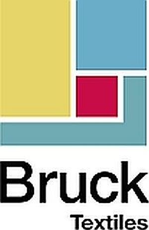 Supplier Showcase - Bruck Textiles 