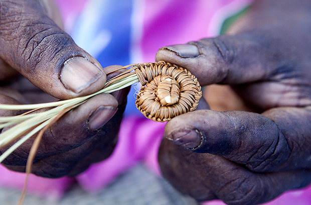 East Arnhem Land: 7 tips for the ultimate Top End photo adventure 