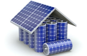 Demystifying utility-scale battery storage