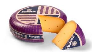 Dutch Gouda brand taps artisan market in Oz