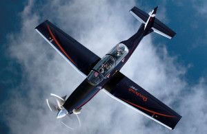 Big guns aim for Air 5428