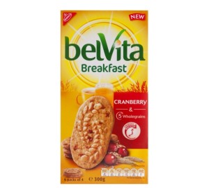 Studies reveal the hottest snack categories