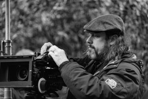 10 Pro Tips For Compelling Video