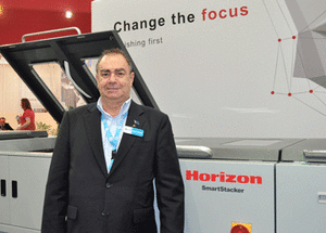 VIRUS: Currie Group has sub-$150,000 solutions