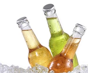 Beverages boom in Brisbane
