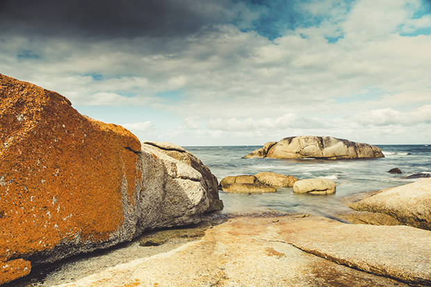 Photo tip of the week: 5 best Tassie photo locations