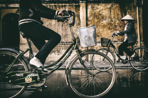Photo Tip of the Week: Getting Started in Street Photography (Part One) 