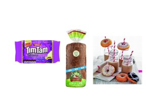 Australia's big five bakers in the spotlight