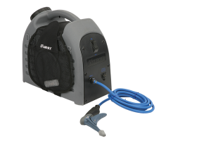 Air Ace Dirt Worker Pressure Washer