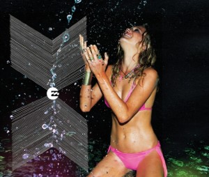 Billabong bets on new saviour