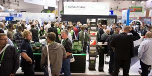 CCN presents Bitzer and the Best of the 2016 ARBS Exhibition