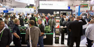 Bitzer gets HFO ready