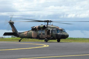 BDA AATTS contract expanded