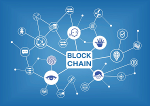 IBM, Microsoft to use GS1 standards in blockchain applications