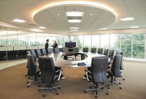 Cybersecurity: prepare, respond and recover
