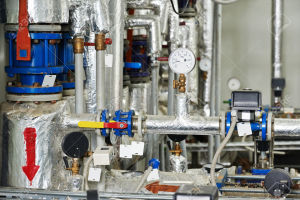 Tips to optimise boilers