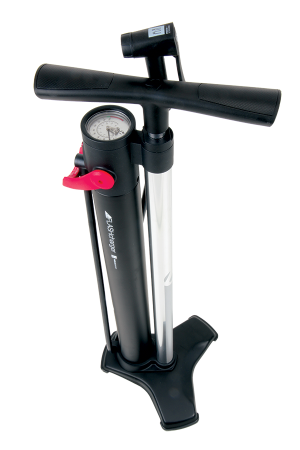 Bontrager Flash Charger