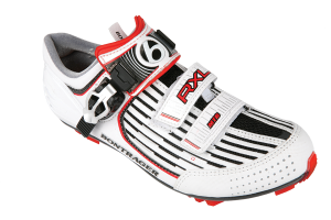 Bontrager RLX Shoes