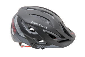 Bontrager Lithos Helmet