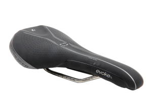 Bontrager Evoke Saddle