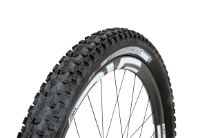 Bontrager XR4 Team Issue Tyre