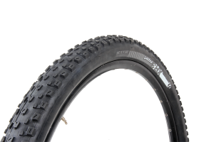 Bontrager XR3 Tyre