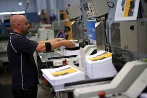 Industry fuming over Labor leave loading plan