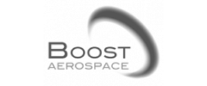Five leading European aerospace companies found "BoostAeroSpace" 