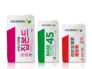 SGK designs easy-to-navigate packaging under one master brand 