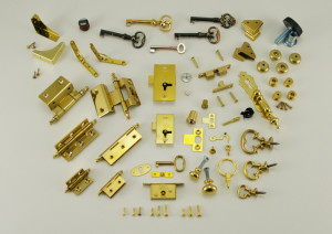Box Hardware Too