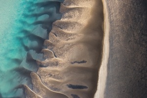 Featured portfolio &ndash; Mieke Boynton &ndash; Australasia's Top Emerging Photographers 2018