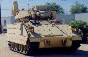 More on the GCV