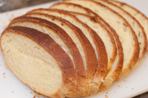 Perth scientists claim GI bread breakthrough