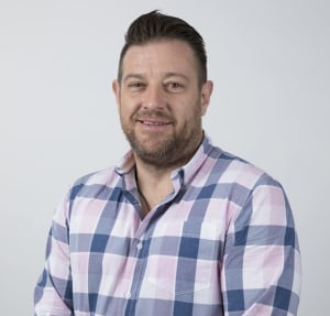 All over for Waratah, Finsbury buys client list