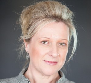 APCO announces new CEO, replacing Trish Hyde