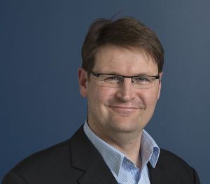Defence and cyber security: An SME&rsquo;s perspective