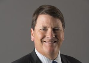 ASC refutes critics, shows credentials at Future Shipbuilding Inquiry