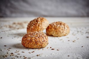 Brumby's Bakery embraces low FODMAP living