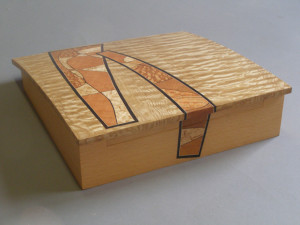 NZ makers on show