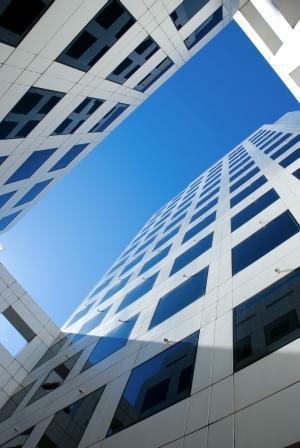Blueprint for building owners