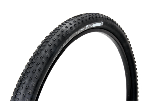Bontrager 29-1 Tyre