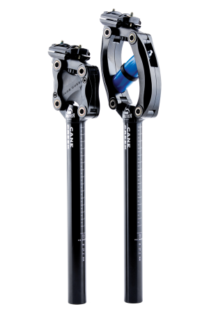 Cane Creek Thudbuster Suspension Seatposts