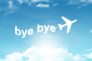 The tribe has spoken: farewell Packaging Council