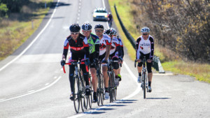 Military Life: On your bike: Soldier On Cycling | ADM October 2014
