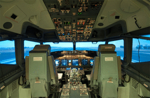 Contract awarded for simulator training at RAAF Amberley